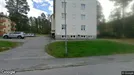 Lägenhet att hyra, Skellefteå, <span class="blurred street" onclick="ProcessAdRequest(5588083)"><span class="hint">Se gatunamn</span>[xxxxxxxxxx]</span>