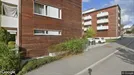 Lägenhet att hyra, Sundbyberg, <span class="blurred street" onclick="ProcessAdRequest(5588214)"><span class="hint">Se gatunamn</span>[xxxxxxxxxx]</span>
