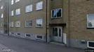 Lägenhet att hyra, Ljungby, <span class="blurred street" onclick="ProcessAdRequest(5588291)"><span class="hint">Se gatunamn</span>[xxxxxxxxxx]</span>