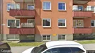 Lägenhet att hyra, Katrineholm, <span class="blurred street" onclick="ProcessAdRequest(5588331)"><span class="hint">Se gatunamn</span>[xxxxxxxxxx]</span>
