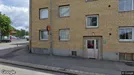 Lägenhet att hyra, Katrineholm, <span class="blurred street" onclick="ProcessAdRequest(5588406)"><span class="hint">Se gatunamn</span>[xxxxxxxxxx]</span>