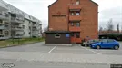 Lägenhet att hyra, Skellefteå, <span class="blurred street" onclick="ProcessAdRequest(5588456)"><span class="hint">Se gatunamn</span>[xxxxxxxxxx]</span>