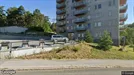 Lägenhet att hyra, Södertälje, <span class="blurred street" onclick="ProcessAdRequest(5588611)"><span class="hint">Se gatunamn</span>[xxxxxxxxxx]</span>