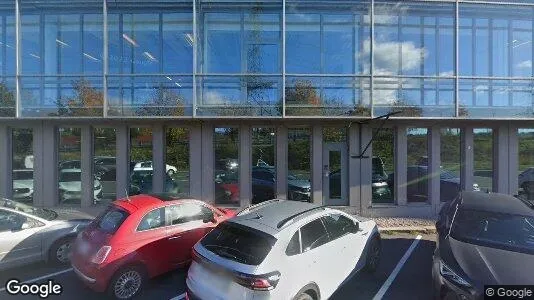 Lägenheter att hyra i Område ej specificerat - Bild från Google Street View