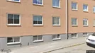 Lägenhet att hyra, Katrineholm, <span class="blurred street" onclick="ProcessAdRequest(5589168)"><span class="hint">Se gatunamn</span>[xxxxxxxxxx]</span>