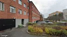 Lägenhet att hyra, Sollentuna, <span class="blurred street" onclick="ProcessAdRequest(5589172)"><span class="hint">Se gatunamn</span>[xxxxxxxxxx]</span>