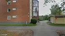 Lägenhet att hyra, Tranås, <span class="blurred street" onclick="ProcessAdRequest(5589258)"><span class="hint">Se gatunamn</span>[xxxxxxxxxx]</span>