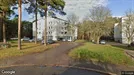 Lägenhet att hyra, Eskilstuna, <span class="blurred street" onclick="ProcessAdRequest(5589378)"><span class="hint">Se gatunamn</span>[xxxxxxxxxx]</span>
