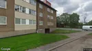 Lägenhet att hyra, Tranås, <span class="blurred street" onclick="ProcessAdRequest(5589442)"><span class="hint">Se gatunamn</span>[xxxxxxxxxx]</span>