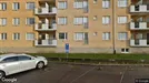 Lägenhet att hyra, Eskilstuna, <span class="blurred street" onclick="ProcessAdRequest(5589531)"><span class="hint">Se gatunamn</span>[xxxxxxxxxx]</span>