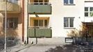 Lägenhet att hyra, Örebro, <span class="blurred street" onclick="ProcessAdRequest(5589733)"><span class="hint">Se gatunamn</span>[xxxxxxxxxx]</span>