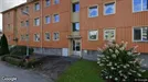 Bostadsrätt till salu, Karlskoga, <span class="blurred street" onclick="ProcessAdRequest(5589748)"><span class="hint">Se gatunamn</span>[xxxxxxxxxx]</span>