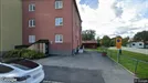 Bostadsrätt till salu, Östersund, <span class="blurred street" onclick="ProcessAdRequest(5589762)"><span class="hint">Se gatunamn</span>[xxxxxxxxxx]</span>