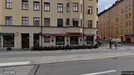 Lägenhet till salu, Södermalm, <span class="blurred street" onclick="ProcessAdRequest(5589955)"><span class="hint">Se gatunamn</span>[xxxxxxxxxx]</span>