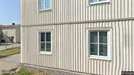 Lägenhet till salu, Botkyrka, Norsborg, <span class="blurred street" onclick="ProcessAdRequest(5590093)"><span class="hint">Se gatunamn</span>[xxxxxxxxxx]</span>