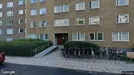 Lägenhet till salu, Solna, <span class="blurred street" onclick="ProcessAdRequest(5590342)"><span class="hint">Se gatunamn</span>[xxxxxxxxxx]</span>
