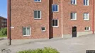 Bostadsrätt till salu, Sundsvall, <span class="blurred street" onclick="ProcessAdRequest(5590456)"><span class="hint">Se gatunamn</span>[xxxxxxxxxx]</span>