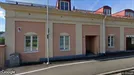Bostadsrätt till salu, Oskarshamn, <span class="blurred street" onclick="ProcessAdRequest(5590474)"><span class="hint">Se gatunamn</span>[xxxxxxxxxx]</span>