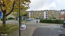 Bostadsrätt till salu, Malmö Centrum, <span class="blurred street" onclick="ProcessAdRequest(5590477)"><span class="hint">Se gatunamn</span>[xxxxxxxxxx]</span>