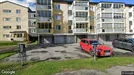 Bostadsrätt till salu, Skellefteå, <span class="blurred street" onclick="ProcessAdRequest(5590491)"><span class="hint">Se gatunamn</span>[xxxxxxxxxx]</span>