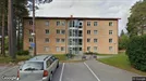 Bostadsrätt till salu, Piteå, <span class="blurred street" onclick="ProcessAdRequest(5590546)"><span class="hint">Se gatunamn</span>[xxxxxxxxxx]</span>