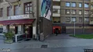 Bostadsrätt till salu, Göteborg Centrum, <span class="blurred street" onclick="ProcessAdRequest(5590598)"><span class="hint">Se gatunamn</span>[xxxxxxxxxx]</span>