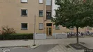Lägenhet till salu, Linköping, <span class="blurred street" onclick="ProcessAdRequest(5590702)"><span class="hint">Se gatunamn</span>[xxxxxxxxxx]</span>
