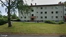 Lägenhet att hyra, Mönsterås, Blomstermåla, <span class="blurred street" onclick="ProcessAdRequest(5591092)"><span class="hint">Se gatunamn</span>[xxxxxxxxxx]</span>