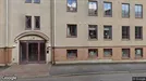 Lägenhet att hyra, Växjö, <span class="blurred street" onclick="ProcessAdRequest(5591100)"><span class="hint">Se gatunamn</span>[xxxxxxxxxx]</span>