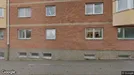 Lägenhet att hyra, Strängnäs, <span class="blurred street" onclick="ProcessAdRequest(5591220)"><span class="hint">Se gatunamn</span>[xxxxxxxxxx]</span>