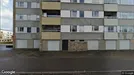 Lägenhet att hyra, Eskilstuna, <span class="blurred street" onclick="ProcessAdRequest(5591227)"><span class="hint">Se gatunamn</span>[xxxxxxxxxx]</span>