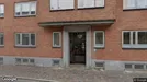 Lägenhet att hyra, Helsingborg, Södra Stenbocksgatan