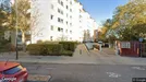 Bostadsrätt till salu, Malmö Centrum, Tessins väg