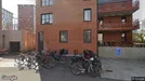 Bostadsrätt till salu, Lund, <span class="blurred street" onclick="ProcessAdRequest(5591477)"><span class="hint">Se gatunamn</span>[xxxxxxxxxx]</span>