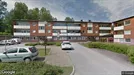 Lägenhet att hyra, Vimmerby, Storebro, <span class="blurred street" onclick="ProcessAdRequest(5591796)"><span class="hint">Se gatunamn</span>[xxxxxxxxxx]</span>