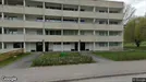 Lägenhet att hyra, Nyköping, <span class="blurred street" onclick="ProcessAdRequest(5591799)"><span class="hint">Se gatunamn</span>[xxxxxxxxxx]</span>