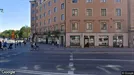 Bostadsrätt till salu, Vasastan, <span class="blurred street" onclick="ProcessAdRequest(5591812)"><span class="hint">Se gatunamn</span>[xxxxxxxxxx]</span>