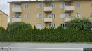 Bostadsrätt till salu, Strängnäs, <span class="blurred street" onclick="ProcessAdRequest(5591815)"><span class="hint">Se gatunamn</span>[xxxxxxxxxx]</span>