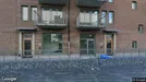 Bostadsrätt till salu, Göteborg Östra, <span class="blurred street" onclick="ProcessAdRequest(5591818)"><span class="hint">Se gatunamn</span>[xxxxxxxxxx]</span>