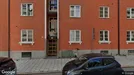 Bostadsrätt till salu, Kungsholmen, <span class="blurred street" onclick="ProcessAdRequest(5591828)"><span class="hint">Se gatunamn</span>[xxxxxxxxxx]</span>