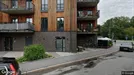 Bostadsrätt till salu, Söderort, <span class="blurred street" onclick="ProcessAdRequest(5591837)"><span class="hint">Se gatunamn</span>[xxxxxxxxxx]</span>