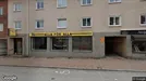 Bostadsrätt till salu, Strängnäs, <span class="blurred street" onclick="ProcessAdRequest(5591951)"><span class="hint">Se gatunamn</span>[xxxxxxxxxx]</span>