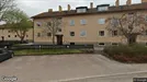 Bostadsrätt till salu, Falun, <span class="blurred street" onclick="ProcessAdRequest(5591972)"><span class="hint">Se gatunamn</span>[xxxxxxxxxx]</span>