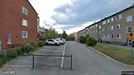 Bostadsrätt till salu, Nynäshamn, <span class="blurred street" onclick="ProcessAdRequest(5592151)"><span class="hint">Se gatunamn</span>[xxxxxxxxxx]</span>