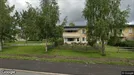 Bostadsrätt till salu, Östersund, Ärtvägen