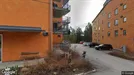 Lägenhet till salu, Huddinge, <span class="blurred street" onclick="ProcessAdRequest(5592225)"><span class="hint">Se gatunamn</span>[xxxxxxxxxx]</span>