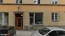 Lägenhet till salu, Södermalm, <span class="blurred street" onclick="ProcessAdRequest(5592230)"><span class="hint">Se gatunamn</span>[xxxxxxxxxx]</span>