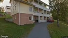 Lägenhet att hyra, Sundsvall, <span class="blurred street" onclick="ProcessAdRequest(5592256)"><span class="hint">Se gatunamn</span>[xxxxxxxxxx]</span>