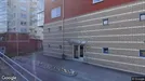 Bostadsrätt till salu, Karlstad, <span class="blurred street" onclick="ProcessAdRequest(5592378)"><span class="hint">Se gatunamn</span>[xxxxxxxxxx]</span>