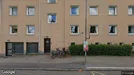Lägenhet att hyra, Karlstad, <span class="blurred street" onclick="ProcessAdRequest(5592428)"><span class="hint">Se gatunamn</span>[xxxxxxxxxx]</span>